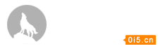 “折翼天使”携《千手观音》兰州公益演出 传递正能量
